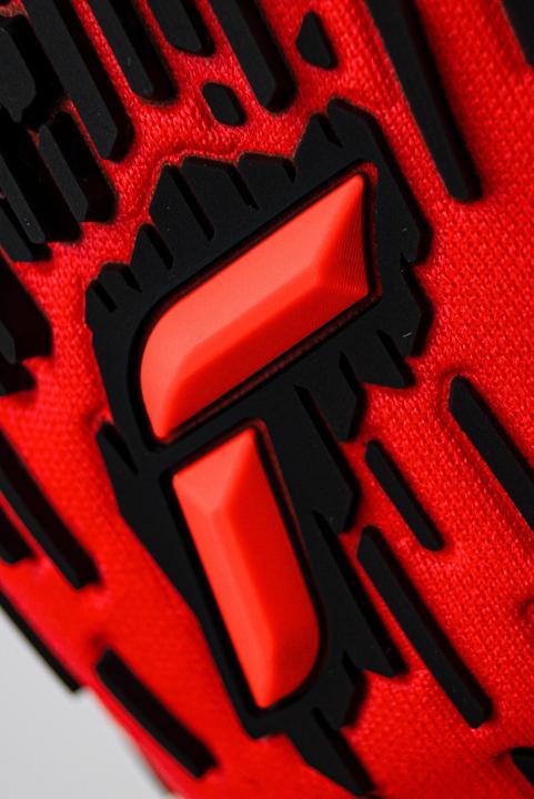 Produktbild Reusch Attrakt Freegel Fusion Goaliator Torwarthandschuhe (11)