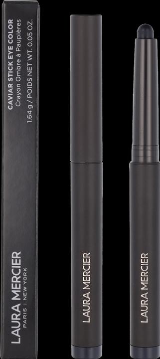 Actual product image Laura Mercier Caviar Stick Eye Shadow (Midnight Blue)