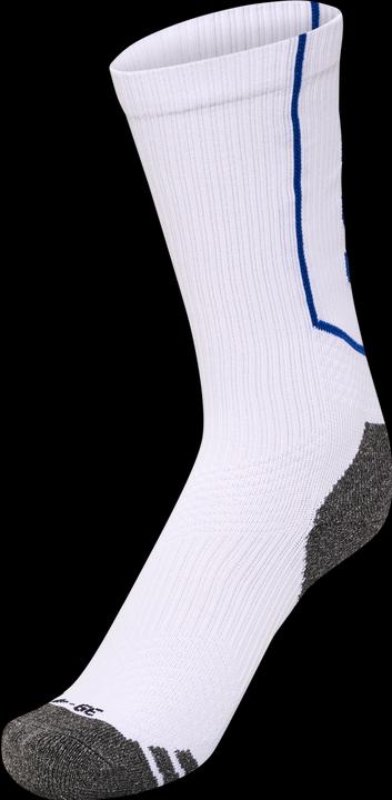 Image du produit hummel Hmlpro Training Socks Low (31 - 34)