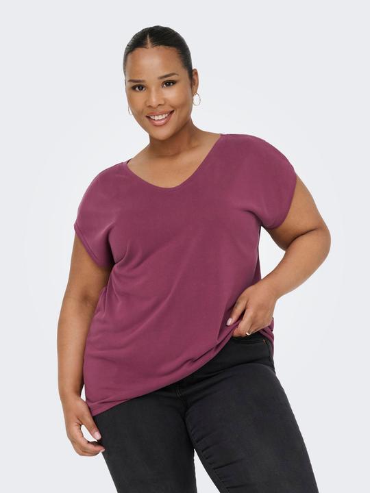 Immagine prodotto Only CARNICKY Top Top (M)