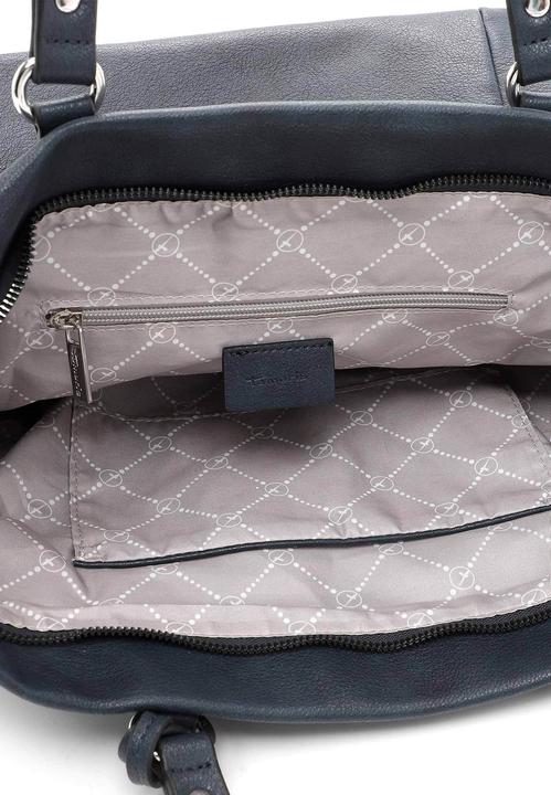 Produktbild Tamaris Shopper TAS Nele (0.02 l)