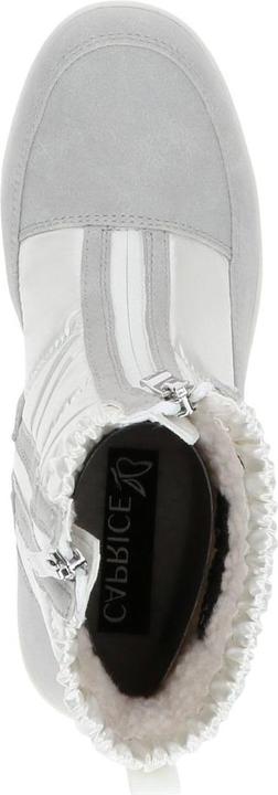 Produktbild Caprice Stiefelette (40.5)