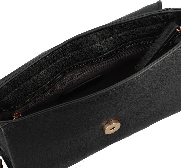 Image du produit Gabor Gillian Umhängetasche 22 cm
