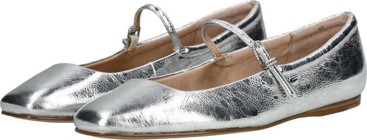 Ballerine