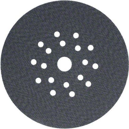 Image du produit Bosch Professional Zubehör Protecteur de plateau de ponçage
