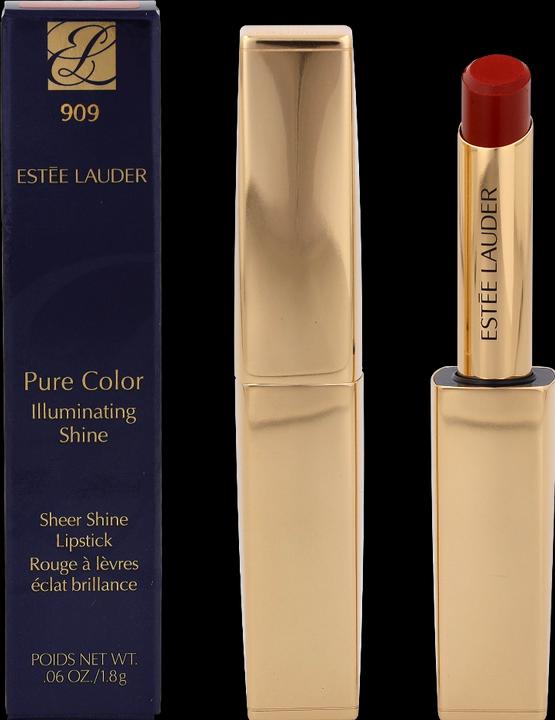Immagine prodotto Estée Lauder Pure Color Emerald (909 Stella virtuale)