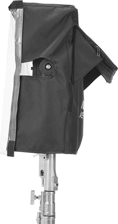Actual product image Nanlux Waterproof cover (Dyno 650C) (Further accessories)