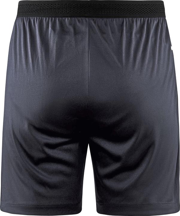 Produktbild Craft Evolve Zip Pocket Shorts W (S)