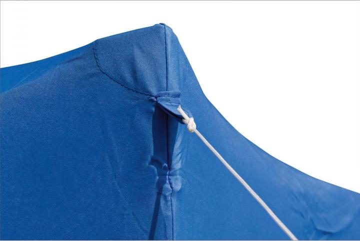 Produktbild Dema Faltpavillon (300 cm, 300 cm)
