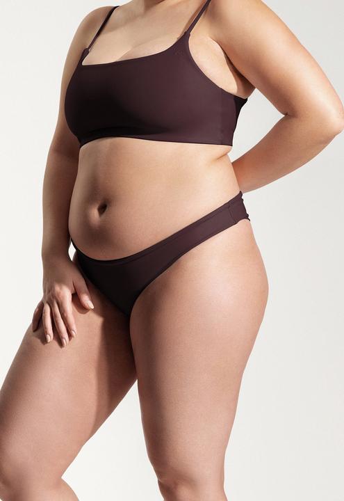 Produktbild Oy Surf Bikini Hose „Tope“ (L)