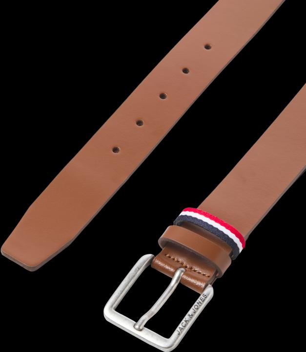 Immagine prodotto Jack & Jones Cintura Jacespo Noos (80)