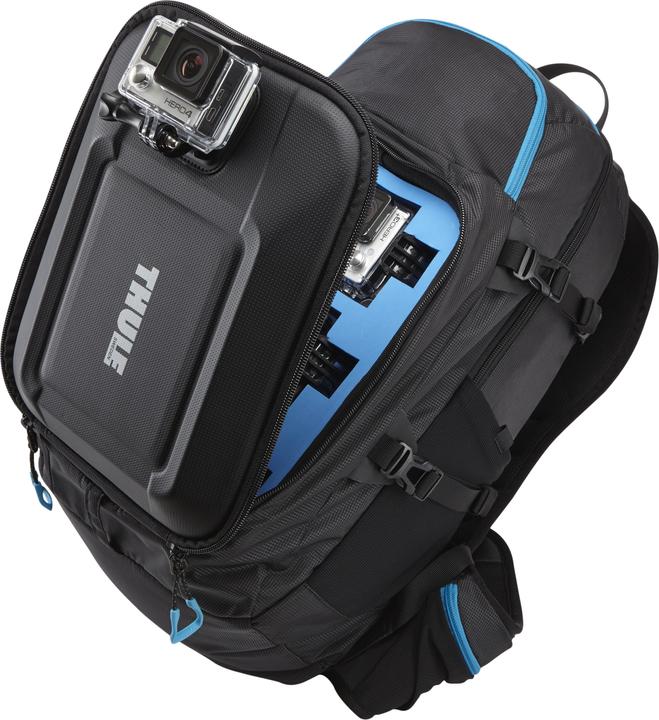 Produktbild Thule Legend (GoPro)