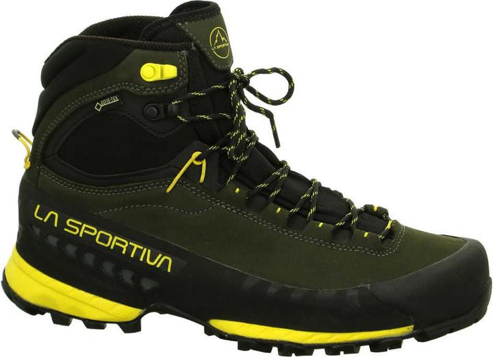 Produktbild La Sportiva TX5 GTX (43)