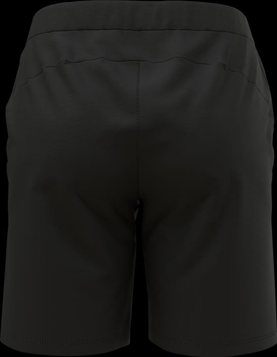 Actual product image Odlo Ascent (L)