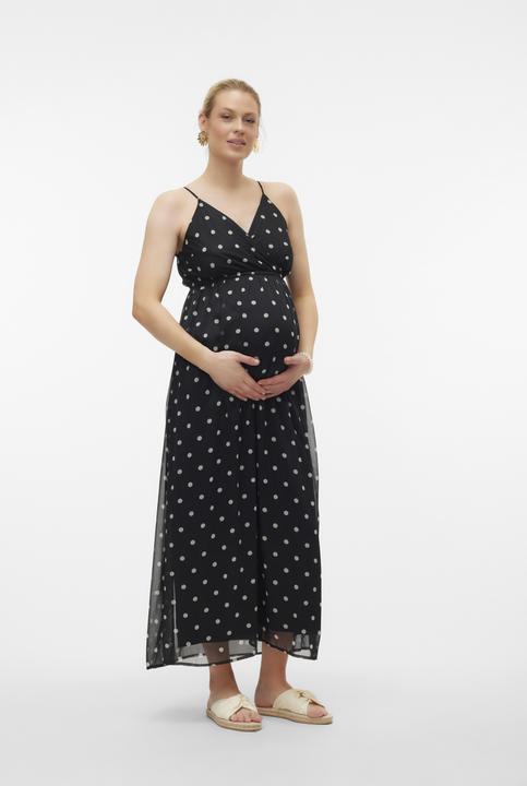 Produktbild Vero Moda Maternity Umstands-Kleid Kleid (M)