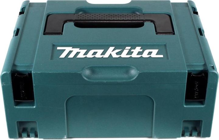 Actual product image Makita Macpac B (1 pieces)