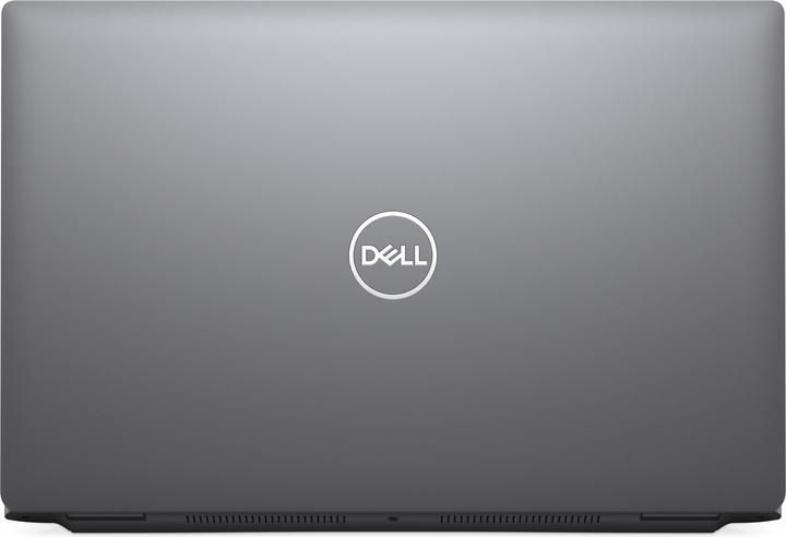 Produktbild Dell Precision 3560 (15.60", Intel Core i5-1135G7, 8 GB, 256 GB, CH)
