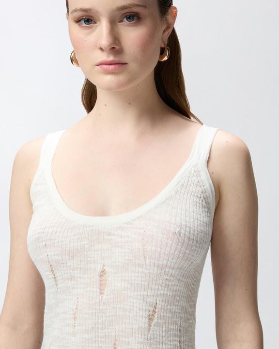Immagine prodotto Pinko 105143A2LPZ05 (XS)
