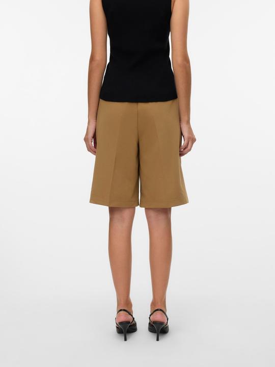 Produktbild Vero Moda AWPASSI Bermuda Shorts (M)