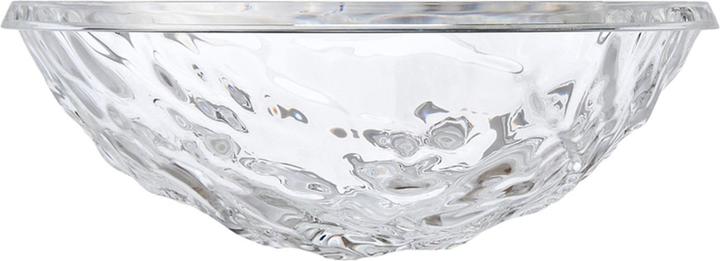 Kartell Ciotola della luna (45 cm, 1 x)