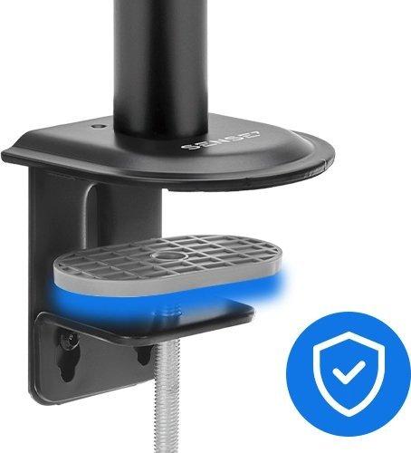 Produktbild Sense7 Monitor arm Float (Tisch, 32")