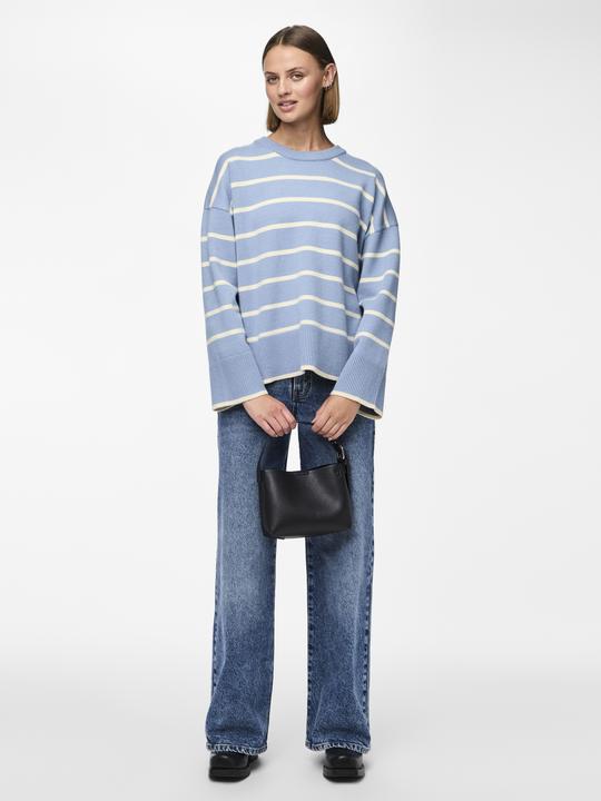 Produktbild Pieces PCMATHILDE Strickpullover (S)