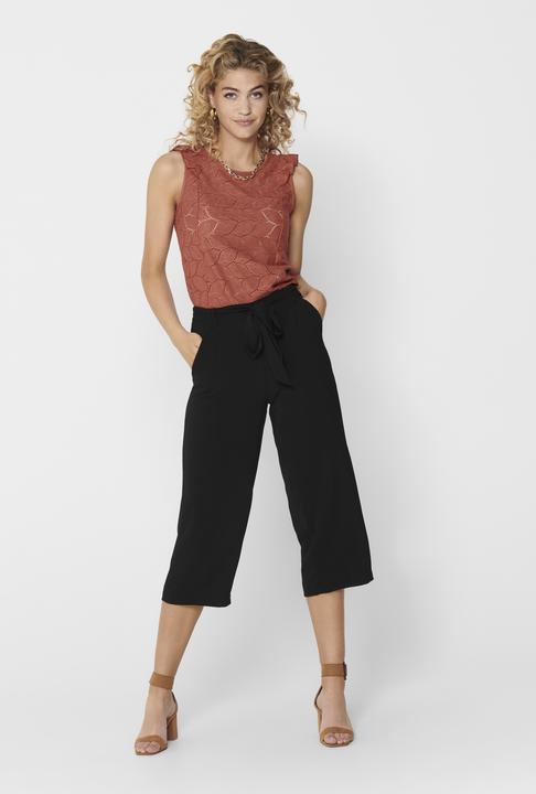 Image du produit Only Pantalon (40)