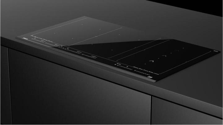 Actual product image Teka IZF 99700 MST induction hob
