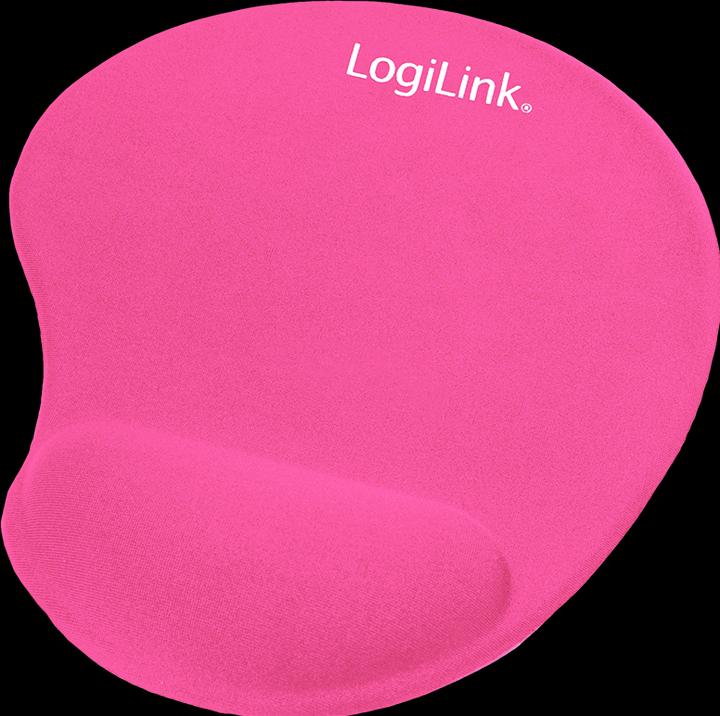 Immagine prodotto LogiLink Gel (S)