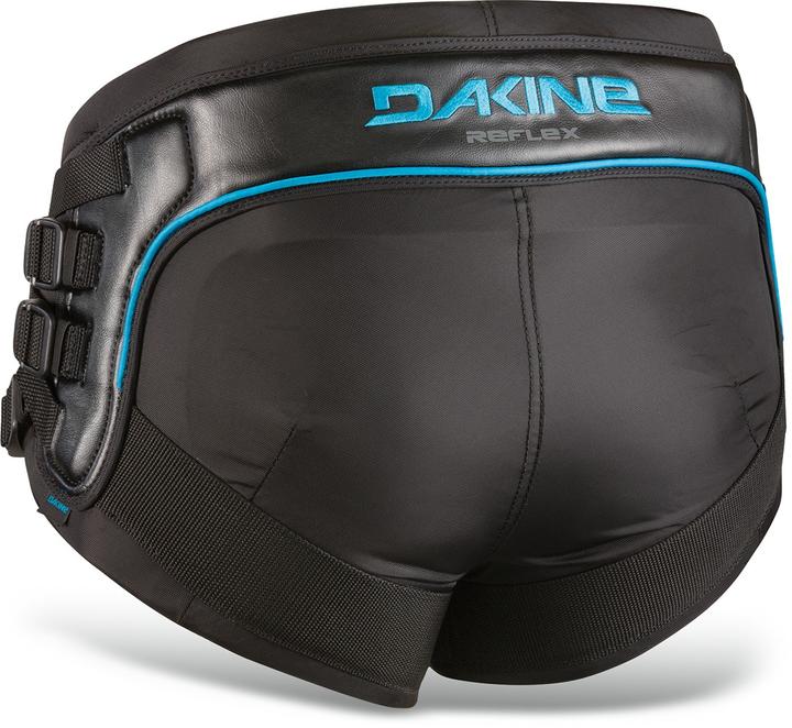 Dakine Reflex Harness (S)