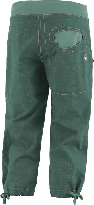 Actual product image E9 Women's N Onda ST 3/4 (XS)