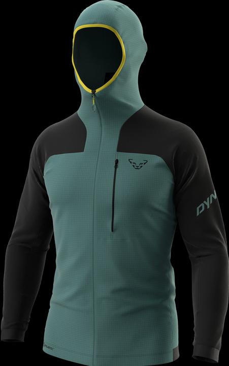 Image du produit Dynafit Veste à capuche Polartec® Speed (S)