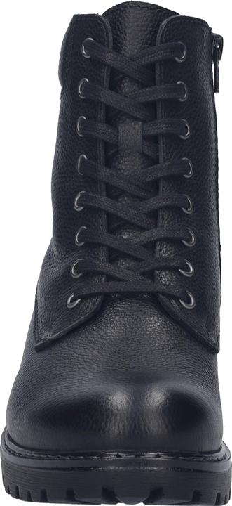 Actual product image Josef Seibel 89427-LA154 (44)