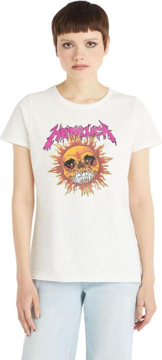 Produktbild Amplified Neon Sun TShirt (XL)