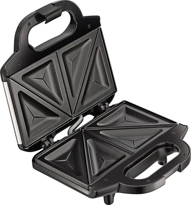 Produktbild Tefal Ultracompact (EU-Stecker)