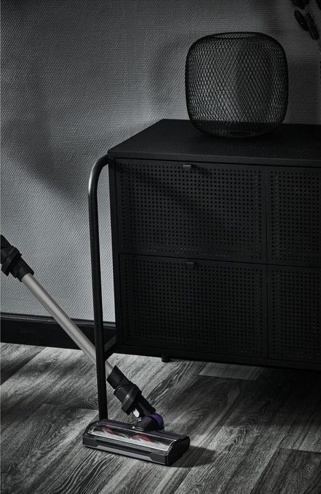 Actual product image Rowenta X-Nano RH1128