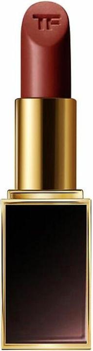 Image du produit Tom Ford Boys & Girls Lip Color 1X Maurice