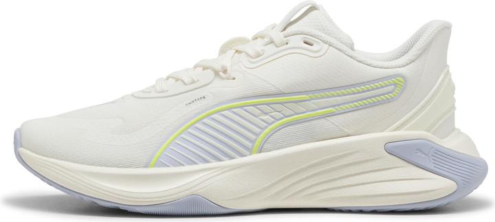 Actual product image Puma PWR Hybrid TR Wns (41)
