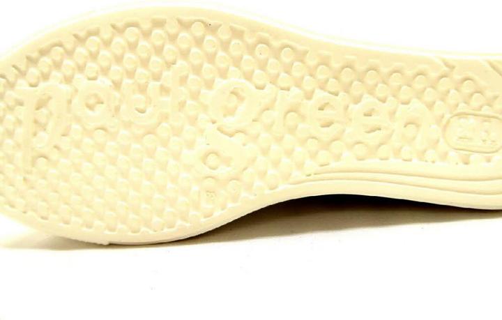 Image du produit Paul Green Baskets (39)