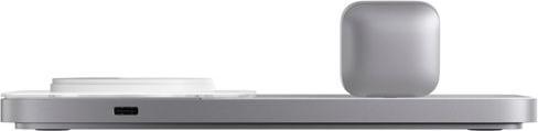 Immagine prodotto Nomad Base One Max 3:1 (15 W)