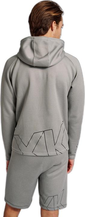 Immagine prodotto hummel Cima Xk Hoodie (L)