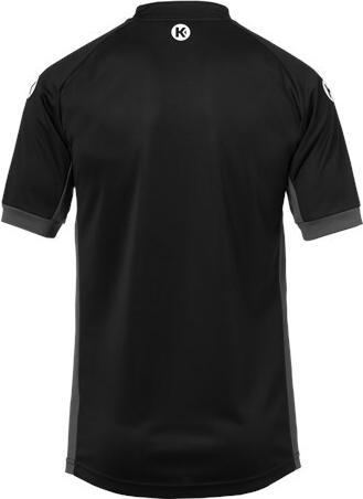Image du produit Kempa Maillot Prime (S)