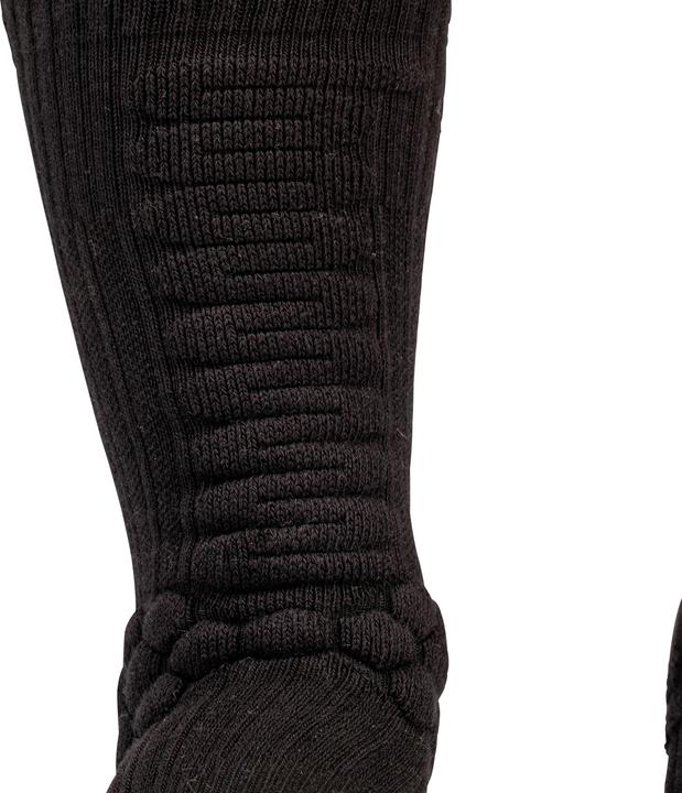 Immagine prodotto Oxelo sk socks500. 311995 (39 - 42)