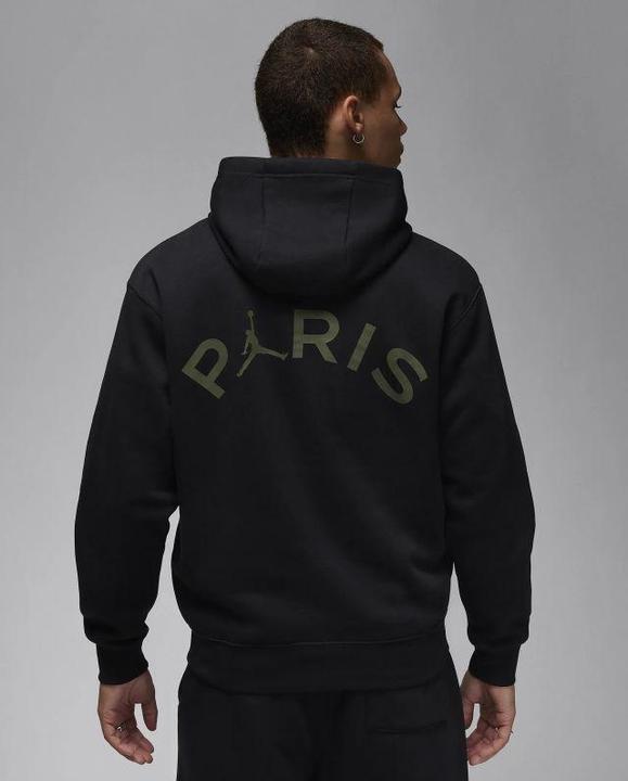 Actual product image Nike Bluse (M)