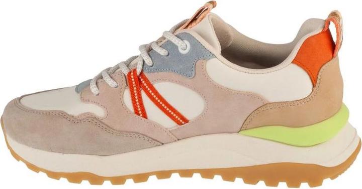 Actual product image Rieker Turnschuhe (37)