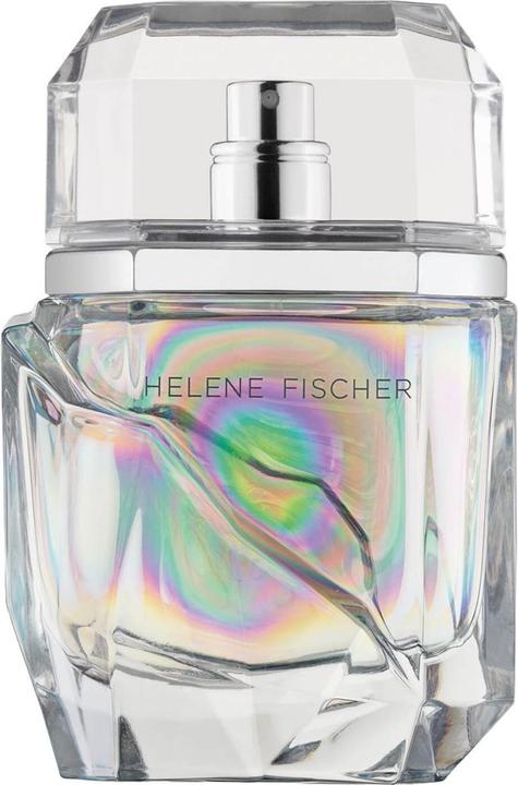 Actual product image Helene Fischer For You Eau de Parfum (Eau de parfum, 50 ml)