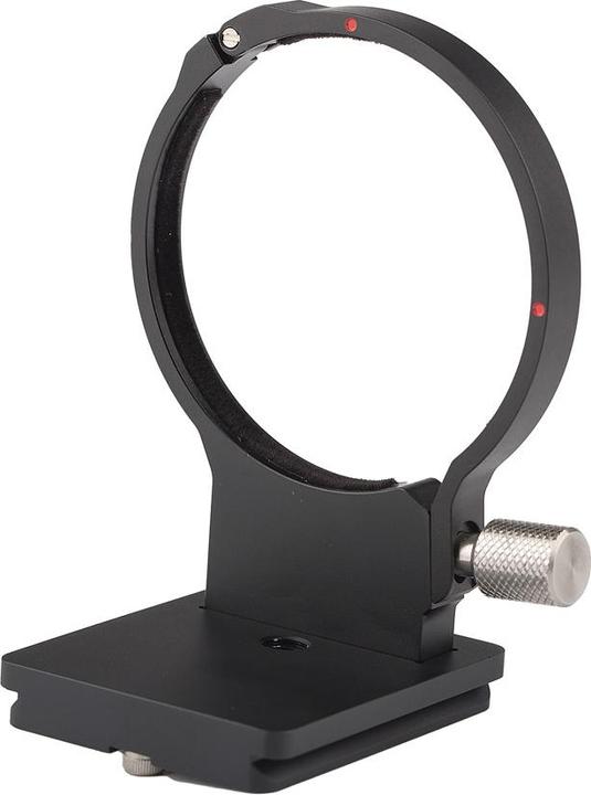 Venus Optic Anello per treppiede Laowa per 25mm f/2.8