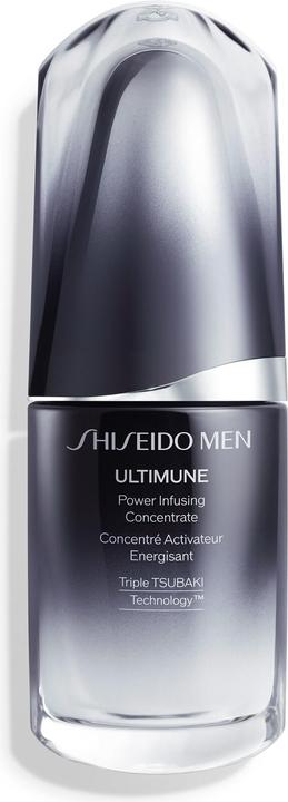 Produktbild Shiseido Ultimune Power Infusing Concentrate (30 ml)
