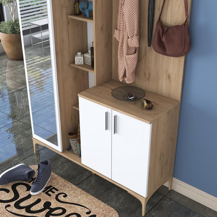 Produktbild Skye Decor EA110