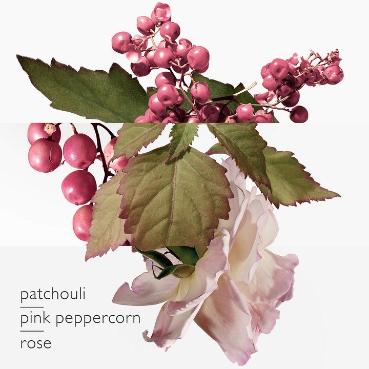 Image du produit Hermès Twilly D' Eau Poivree (Eau de parfum, 85 ml)